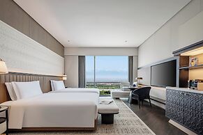 InterContinental Yining by IHG