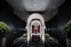 InterContinental Yining by IHG