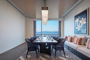 InterContinental Yining by IHG
