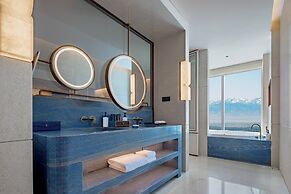 InterContinental Yining by IHG