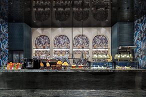 InterContinental Yining by IHG