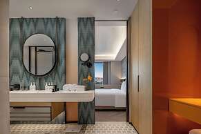 EVEN Hotel Yining by IHG
