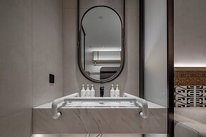 EVEN Hotel Yining by IHG