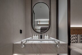 EVEN Hotel Yining by IHG