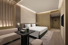 Crowne Plaza Putian by IHG