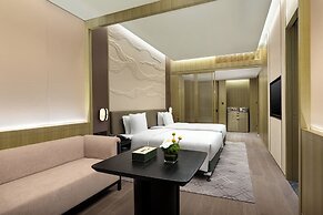 Crowne Plaza Putian by IHG