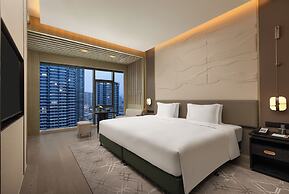 Crowne Plaza Putian by IHG