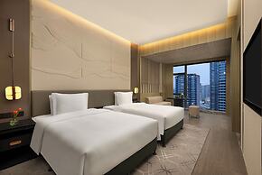 Crowne Plaza Putian by IHG