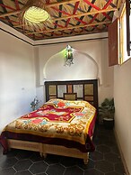 dar dmana riad sarsar