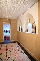 dar dmana riad sarsar