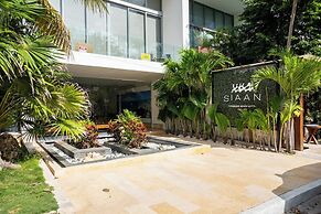 Siaan