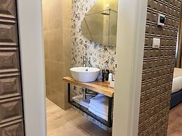 The MONT BOUTIQUE HOTEL