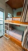 Adra Hostel Peten
