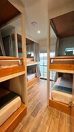 Adra Hostel Peten
