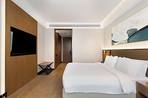 Golden Tulip Kin-Oasis Kinshasa