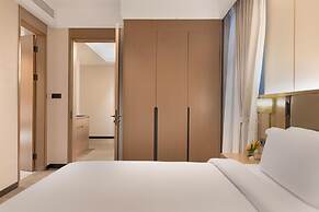 Golden Tulip Kin-Oasis Kinshasa