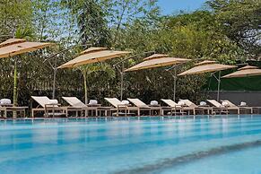 Golden Tulip Kin-Oasis Kinshasa