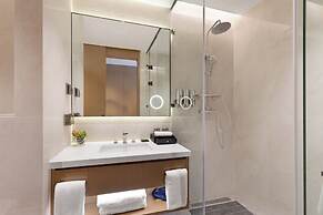 Golden Tulip Kin-Oasis Kinshasa