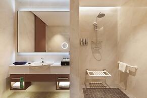 Golden Tulip Kin-Oasis Kinshasa