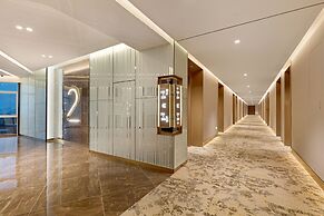 Golden Tulip Kin-Oasis Kinshasa