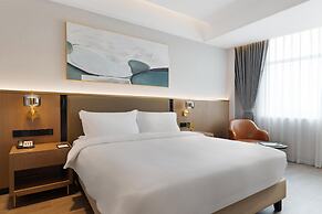 Golden Tulip Kin-Oasis Kinshasa