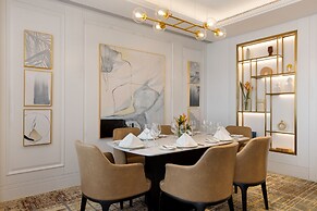 Golden Tulip Kin-Oasis Kinshasa