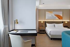 Golden Tulip Kin-Oasis Kinshasa