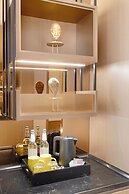 Golden Tulip Kin-Oasis Kinshasa