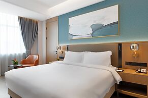 Golden Tulip Kin-Oasis Kinshasa