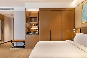 Golden Tulip Kin-Oasis Kinshasa