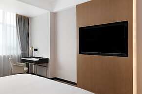 Golden Tulip Kin-Oasis Kinshasa
