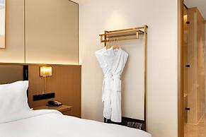 Golden Tulip Kin-Oasis Kinshasa