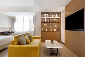 Golden Tulip Kin-Oasis Kinshasa