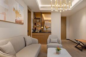Golden Tulip Kin-Oasis Kinshasa