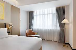 Golden Tulip Kin-Oasis Kinshasa