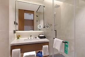 Golden Tulip Kin-Oasis Kinshasa