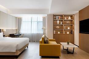Golden Tulip Kin-Oasis Kinshasa