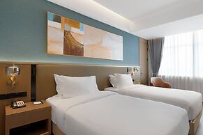 Golden Tulip Kin-Oasis Kinshasa
