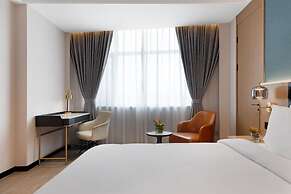 Golden Tulip Kin-Oasis Kinshasa