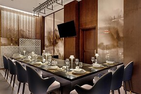 Golden Tulip Kin-Oasis Kinshasa
