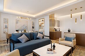 Golden Tulip Kin-Oasis Kinshasa