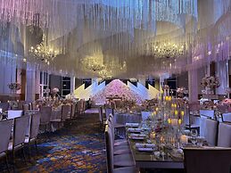 Golden Tulip Kin-Oasis Kinshasa
