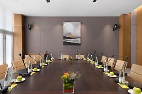 Golden Tulip Kin-Oasis Kinshasa