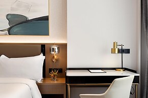 Golden Tulip Kin-Oasis Kinshasa