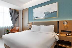 Golden Tulip Kin-Oasis Kinshasa
