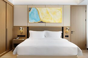 Golden Tulip Kin-Oasis Kinshasa