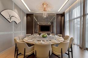 Golden Tulip Kin-Oasis Kinshasa