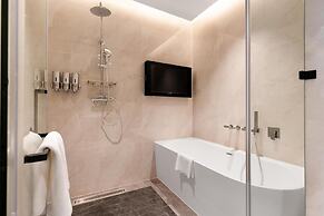 Golden Tulip Kin-Oasis Kinshasa