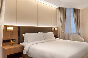 Golden Tulip Kin-Oasis Kinshasa
