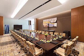 Golden Tulip Kin-Oasis Kinshasa